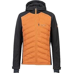 Zimtstern irbiz jacke gebraucht kaufen  Wird an jeden Ort in Deutschland