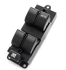 Eynpire 9401 power for sale  Delivered anywhere in USA 
