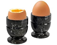 Radicaln marble egg for sale  Delivered anywhere in UK