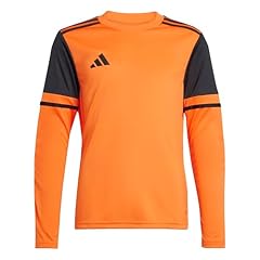 Adidas unisex kids for sale  Delivered anywhere in UK