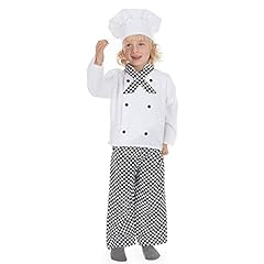 Pretend bee chef for sale  Delivered anywhere in UK
