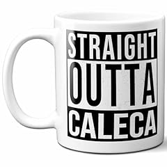 Caleca last name for sale  Delivered anywhere in USA 