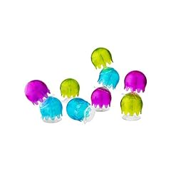 Boon jellies suction for sale  Delivered anywhere in USA 