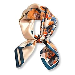 Poeticehome foulard 100 usato  Spedito ovunque in Italia 