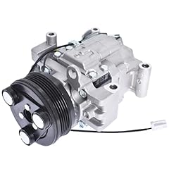 Wflnhb compressor clutch for sale  Delivered anywhere in UK