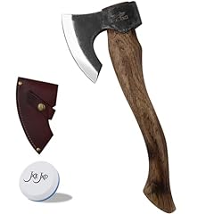 Berserker camping hatchet for sale  Delivered anywhere in USA 