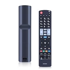 Akb72975301 remote control for sale  Delivered anywhere in USA 