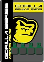 Gorilla brakes magura for sale  Delivered anywhere in UK