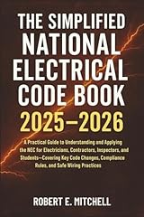 Simplified national electrical for sale  Delivered anywhere in USA 