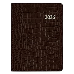 Graphic image 2026 for sale  Delivered anywhere in USA 
