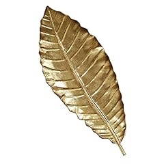 Stratton home decor for sale  Delivered anywhere in USA 
