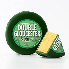 New double gloucester for sale  Delivered anywhere in UK