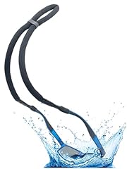 Standwerk brillenband schwimmf gebraucht kaufen  Wird an jeden Ort in Deutschland