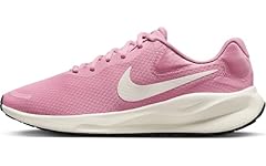 Nike revolution straßenlaufsc gebraucht kaufen  Wird an jeden Ort in Deutschland