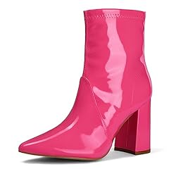 Mysoft women gogo for sale  Delivered anywhere in USA 