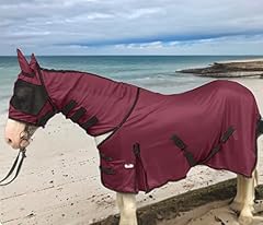 Majestic ally horse for sale  Delivered anywhere in USA 