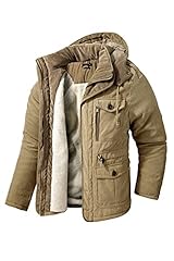 Mr.stream men winter for sale  Delivered anywhere in UK