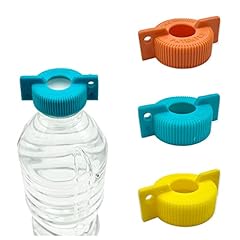 Pack water bottle for sale  Delivered anywhere in USA 