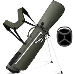 Full choice lightweight for sale  Delivered anywhere in USA 