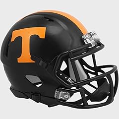 Riddell 9585590349 tennessee for sale  Delivered anywhere in USA 