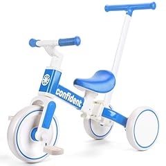 Xiapia tricycles year for sale  Delivered anywhere in USA 