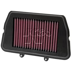 Engine air filter for sale  Delivered anywhere in USA 