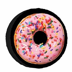 Donut spare tire for sale  Delivered anywhere in USA 