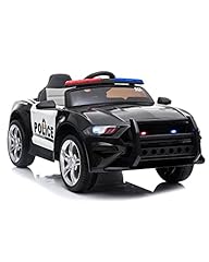 Ataa polizei auto gebraucht kaufen  Wird an jeden Ort in Deutschland