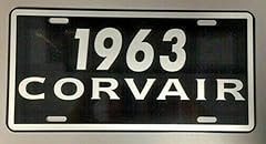 Metal license plate for sale  Delivered anywhere in USA 
