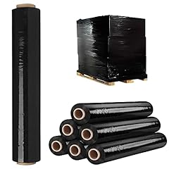 Venuscello pallet wrap for sale  Delivered anywhere in UK