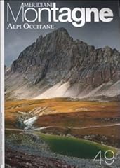 Alpi occitane. con usato  Spedito ovunque in Italia 