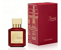 Phperfume baccarat rouge for sale  Delivered anywhere in USA 