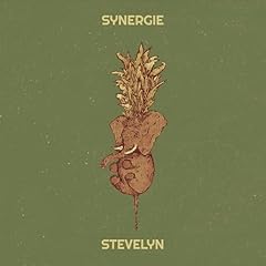 Synergie for sale  Delivered anywhere in UK