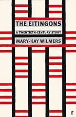The eitingons twentieth d'occasion  Livré partout en Belgiqu
