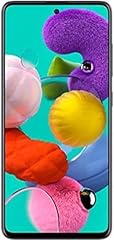 Samsung galaxy a51 usato  Spedito ovunque in Italia 