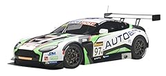 Autoart 81506 aston d'occasion  Livré partout en France