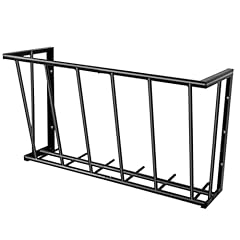 Topyznsup hay rack for sale  Delivered anywhere in USA 