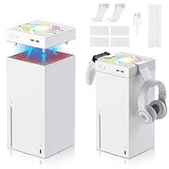 Eluteng cooling fan for sale  Delivered anywhere in USA 