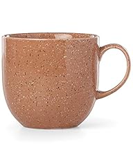 Dansk raina sienna for sale  Delivered anywhere in USA 