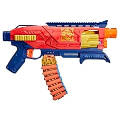 Nerf loadout shadowspeed d'occasion  Livré partout en France