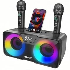 Wild stride sistema usato  Spedito ovunque in Italia 