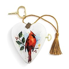 Demdaco art hearts for sale  Delivered anywhere in USA 