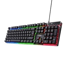 Trust gaming gxt for sale  Delivered anywhere in UK