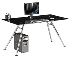Myoffice corners mega usato  Spedito ovunque in Italia 