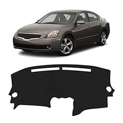 Kust car dash for sale  Delivered anywhere in USA 