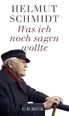 Wollte gebraucht kaufen  Wird an jeden Ort in Deutschland