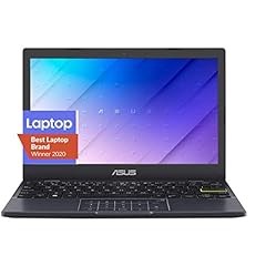 Asus vivobook l210 for sale  Delivered anywhere in USA 