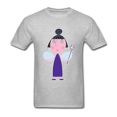 Men ben hollys for sale  Delivered anywhere in UK