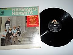 The best herman usato  Spedito ovunque in Italia 