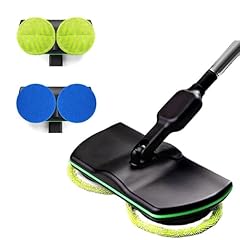 Dfance cordless electric for sale  Delivered anywhere in UK